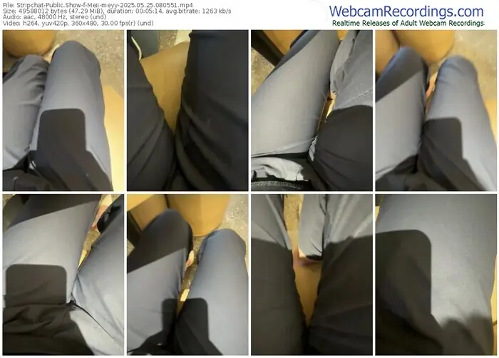 stripchat-meii-meyy-05-25-2025-08-05-51