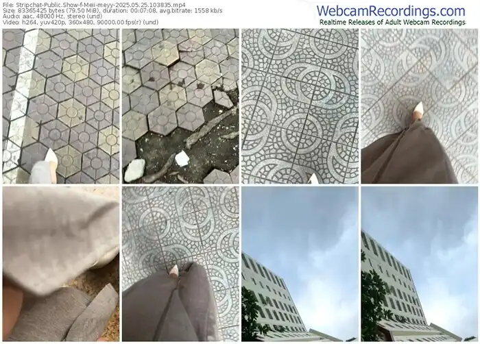 stripchat-meii-meyy-05-25-2025-10-38-35
