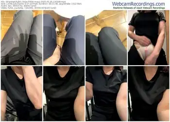 stripchat-meii-meyy-05-25-2025-13-03-08