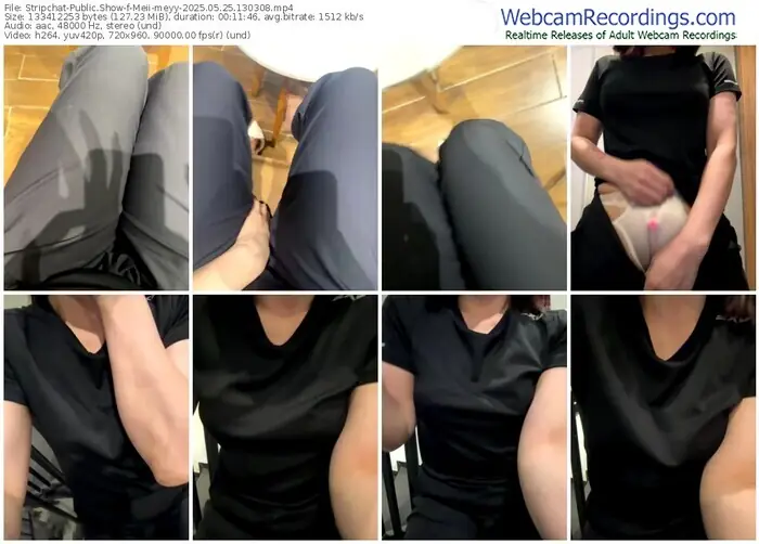stripchat-meii-meyy-05-25-2025-13-03-08