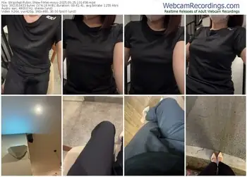 stripchat-meii-meyy-05-25-2025-13-14-58