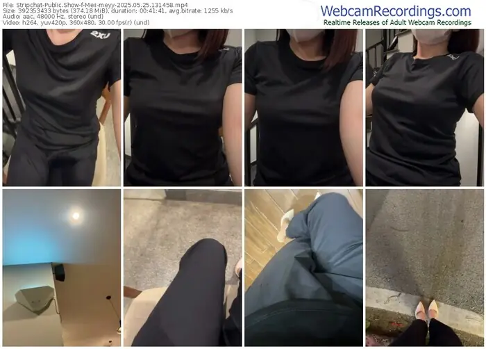 stripchat-meii-meyy-05-25-2025-13-14-58