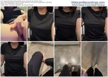 stripchat-meii-meyy-05-25-2025-13-16-51