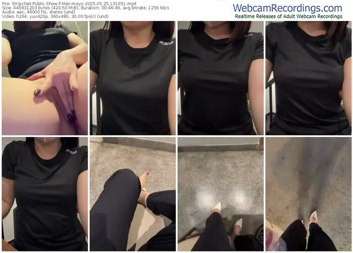 stripchat-meii-meyy-05-25-2025-13-16-51
