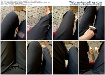 stripchat-meii-meyy-05-25-2025-14-16-55