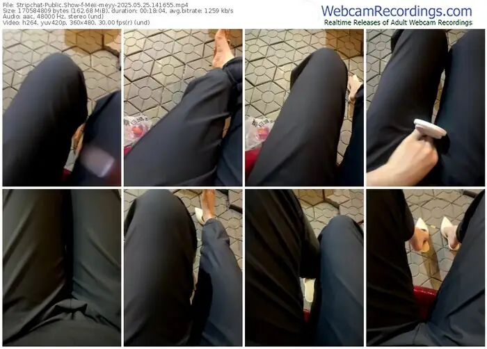 stripchat-meii-meyy-05-25-2025-14-16-55