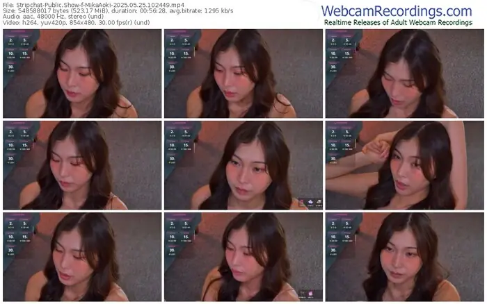 stripchat-mikaaoki-05-25-2025-10-24-49