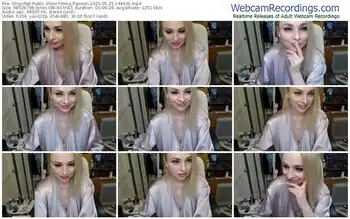 stripchat-mika_passion-05-25-2025-14-49-31