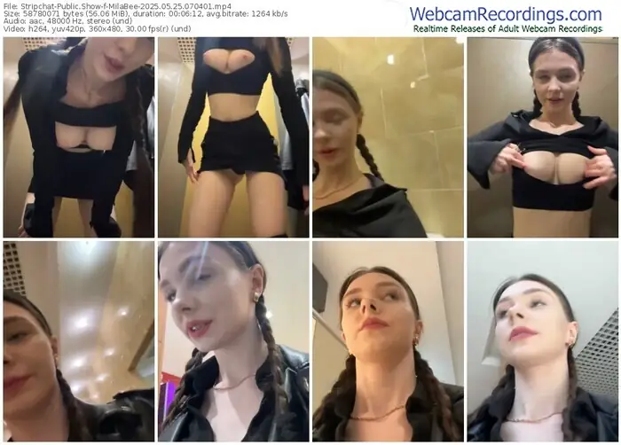 stripchat-milabee-05-25-2025-07-04-01