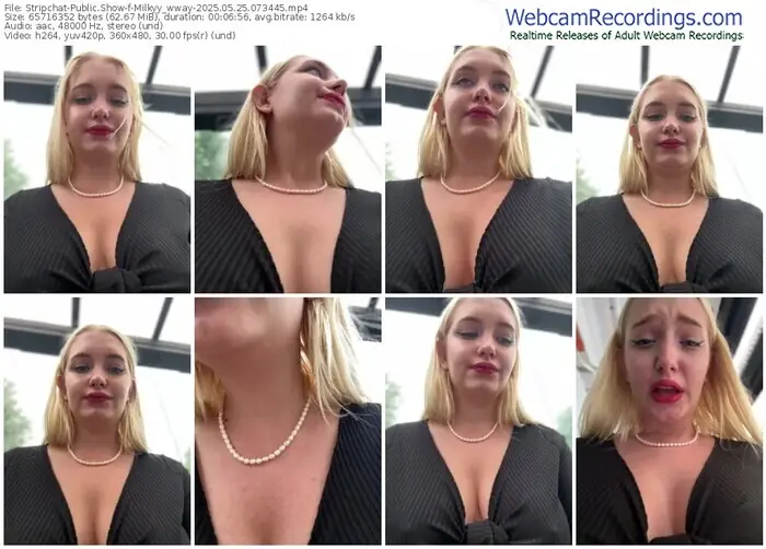 stripchat-milkyy_wway-05-25-2025-07-34-45