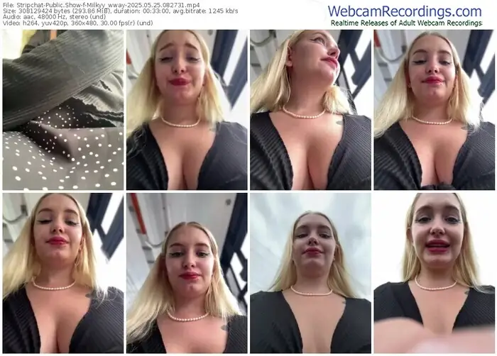 stripchat-milkyy_wway-05-25-2025-08-27-31