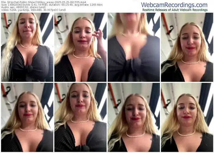 stripchat-milkyy_wway-05-25-2025-09-15-55