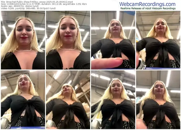 stripchat-milkyy_wway-05-25-2025-09-36-12