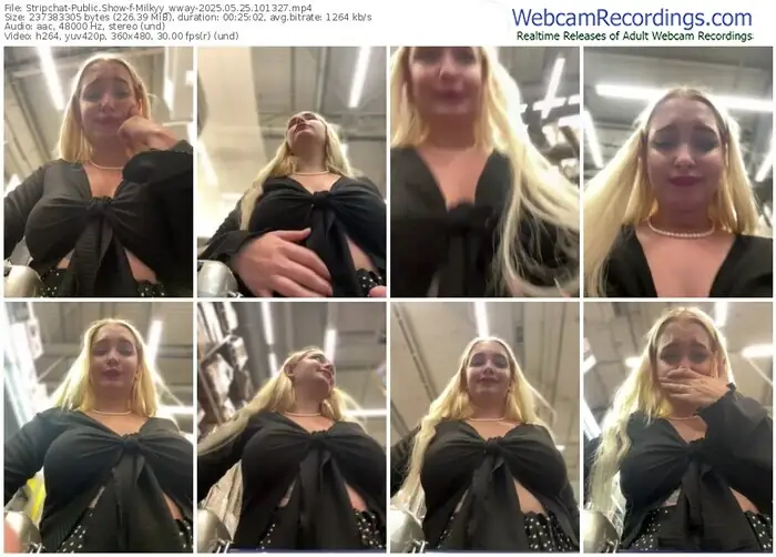 stripchat-milkyy_wway-05-25-2025-10-13-27