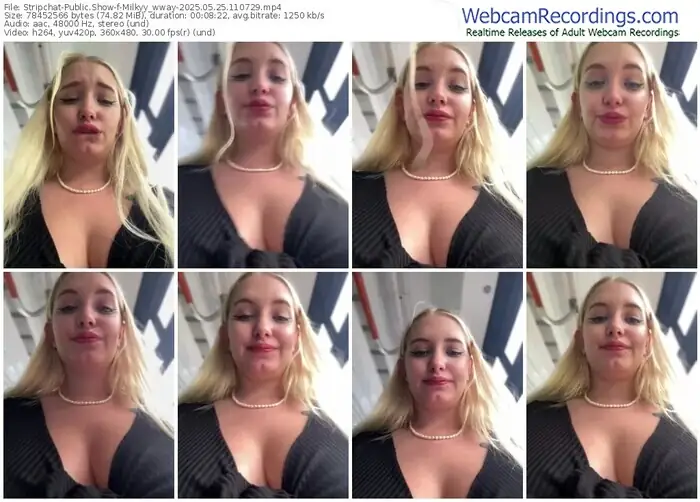 stripchat-milkyy_wway-05-25-2025-11-07-29