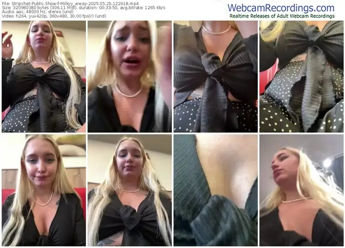 stripchat-milkyy_wway-05-25-2025-12-26-18