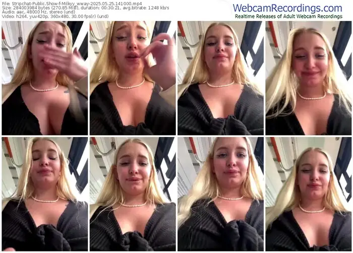 stripchat-milkyy_wway-05-25-2025-14-10-00