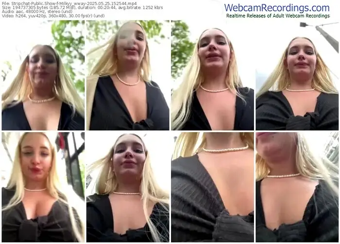 stripchat-milkyy_wway-05-25-2025-15-25-44