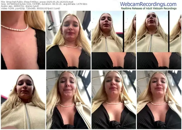 stripchat-milkyy_wway-05-25-2025-16-20-19