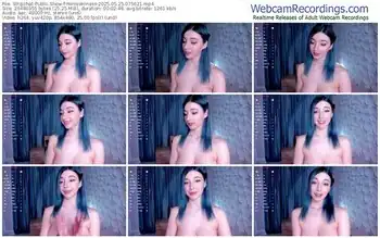 stripchat-minniehiness-05-25-2025-07-56-21