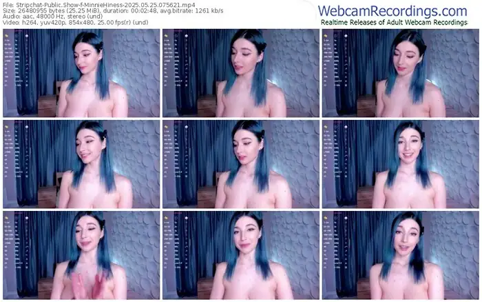 stripchat-minniehiness-05-25-2025-07-56-21