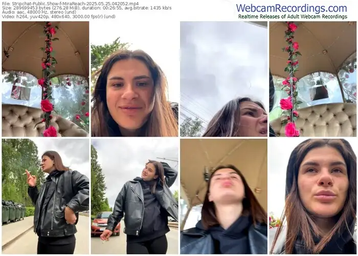 stripchat-mirareach-05-25-2025-04-20-52