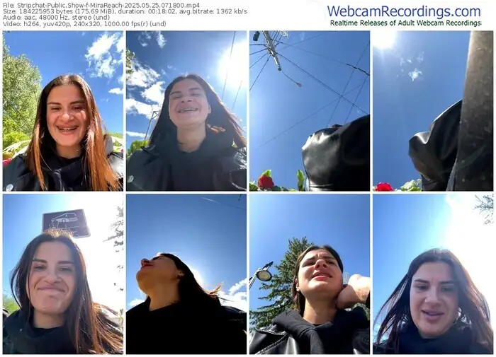 stripchat-mirareach-05-25-2025-07-18-00