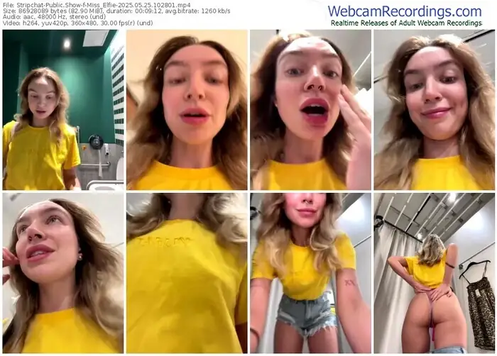 stripchat-miss_elfie-05-25-2025-10-28-01
