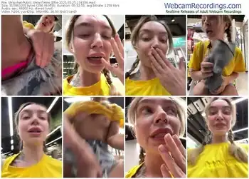 stripchat-miss_elfie-05-25-2025-13-43-36