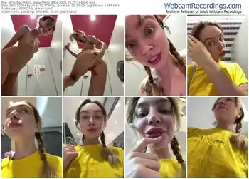 stripchat-miss_elfie-05-25-2025-14-45-56