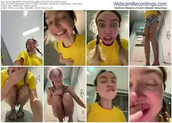 stripchat-miss_elfie-05-25-2025-15-06-14