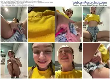 stripchat-miss_elfie-05-25-2025-15-07-43