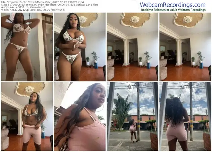 stripchat-monicasex_-05-25-2025-19-03-29