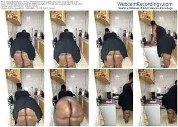 stripchat-mswhitechocolatte-05-25-2025-10-22-46