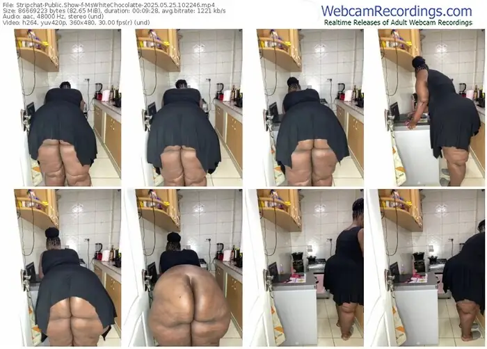 stripchat-mswhitechocolatte-05-25-2025-10-22-46