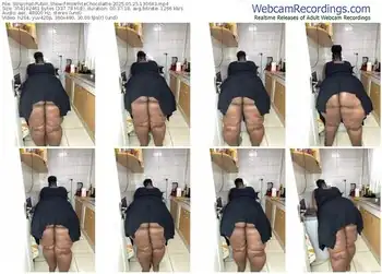 stripchat-mswhitechocolatte-05-25-2025-13-06-43