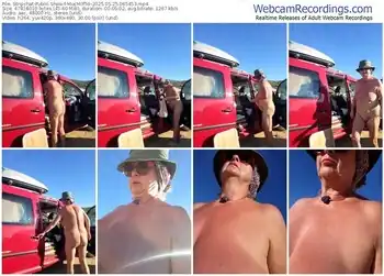 stripchat-mucmilf59-05-25-2025-06-54-53