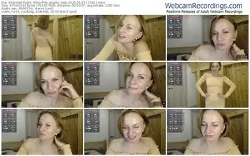 stripchat-my_playful_lady-05-25-2025-15-04-12