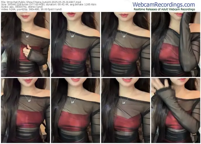 stripchat-nana_kute20-05-25-2025-01-48-07