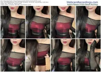 stripchat-nana_kute20-05-25-2025-02-53-31