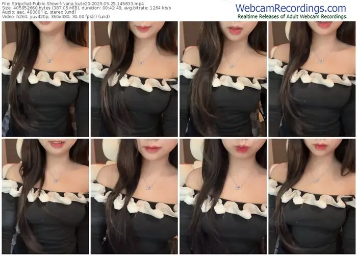 stripchat-nana_kute20-05-25-2025-14-58-33