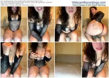 stripchat-nathrickkk-05-25-2025-10-01-29