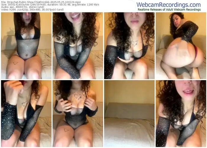 stripchat-nathrickkk-05-25-2025-10-01-29