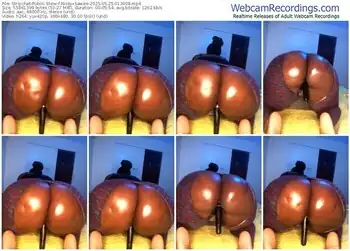 stripchat-nissyxsawee-05-25-2025-01-39-08