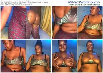 stripchat-nissyxsawee-05-25-2025-03-01-58