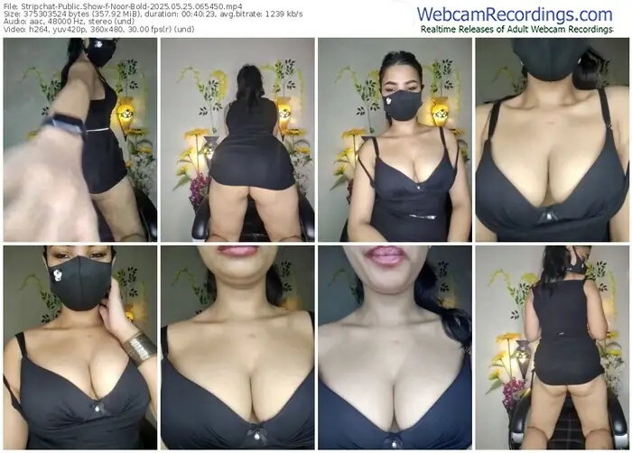 stripchat-noor-bold-05-25-2025-06-54-50