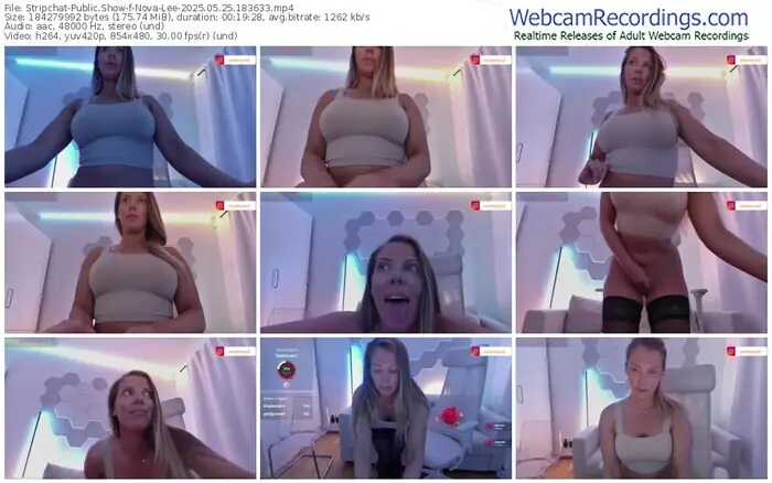 stripchat-nova-lee-05-25-2025-18-36-33