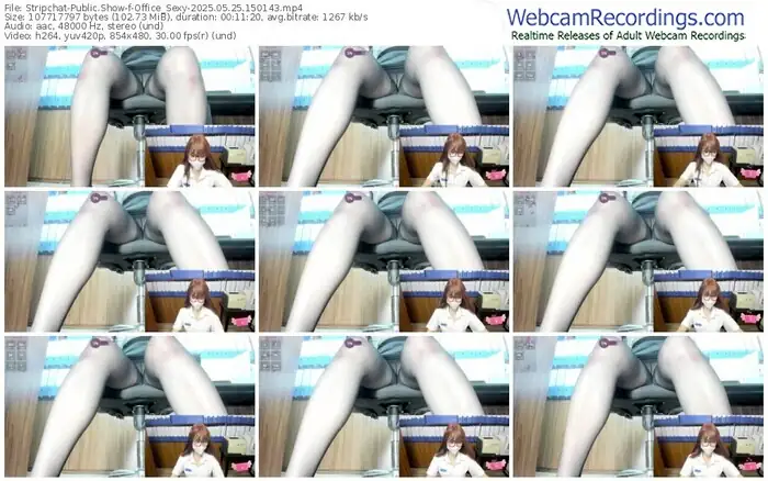 stripchat-office_sexy-05-25-2025-15-01-43
