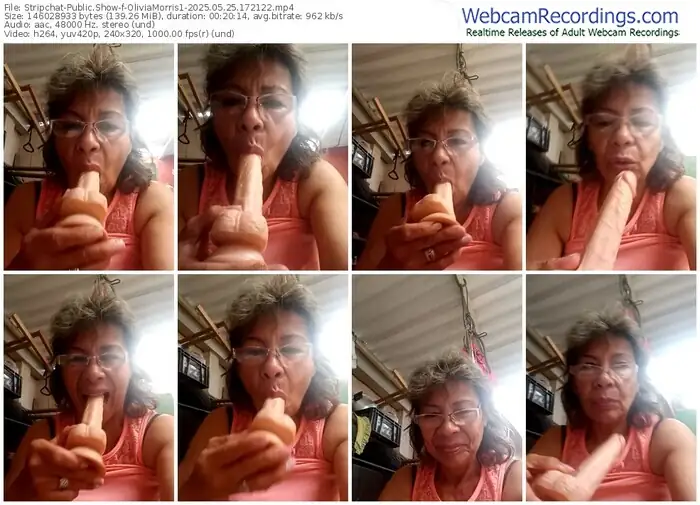 stripchat-oliviamorris1-05-25-2025-17-21-22