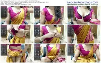 stripchat-only_hunny-05-25-2025-18-38-58